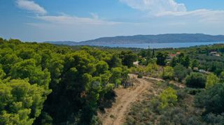 Αγροτεμάχια 6.300 τ.μ. πρός πώληση, Αργολίδα, Κρανίδι-thumb-13
