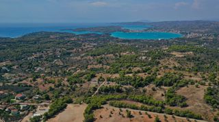 Αγροτεμάχια 6.300 τ.μ. πρός πώληση, Αργολίδα, Κρανίδι-thumb-5