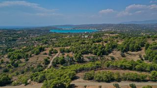Αγροτεμάχια 6.300 τ.μ. πρός πώληση, Αργολίδα, Κρανίδι-thumb-15