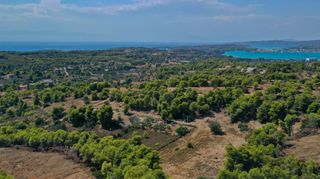Αγροτεμάχια 6.300 τ.μ. πρός πώληση, Αργολίδα, Κρανίδι-thumb-16
