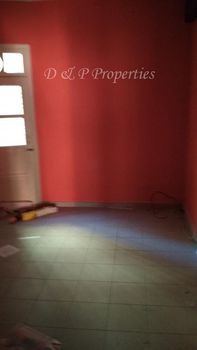 Apartment 100sqm for sale-Kentro » Omonoia