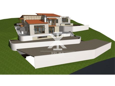 Διαμέρισμα 170τ.μ. για πώληση-Χορτιάτης » Κέντρο