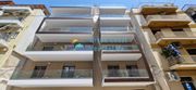Apartment 90sqm for sale-Patra » Agia Sofia