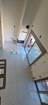 Maisonette 108sqm for sale-Patra » Agia Sofia