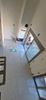 Maisonette 108sqm for sale-Patra » Agia Sofia