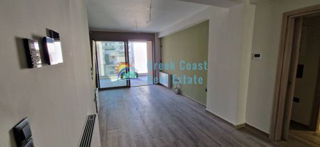 Apartment 82sqm for sale-Patra » Agia Sofia