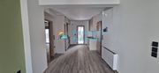 Apartment 82sqm for sale-Patra » Agia Sofia