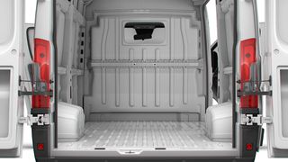Fiat 2019 DUCATO L2H2 VAN-thumb-2