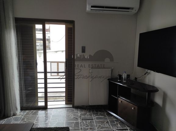 Apartment 60 sqm for rent, Magnesia, Nea Ionia Volou