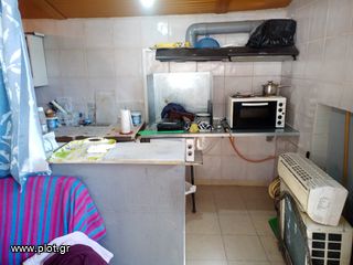 Κατάστημα 500 τ.μ. για πώληση, Ν. Καρδίτσας, Σοφάδες-thumb-5