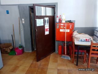 Κατάστημα 500 τ.μ. για πώληση, Ν. Καρδίτσας, Σοφάδες-thumb-8