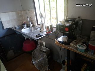 Κατάστημα 500 τ.μ. για πώληση, Ν. Καρδίτσας, Σοφάδες-thumb-10