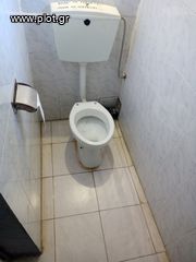 Κατάστημα 500 τ.μ. για πώληση, Ν. Καρδίτσας, Σοφάδες-thumb-13