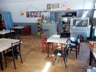 Κατάστημα 500 τ.μ. για πώληση, Ν. Καρδίτσας, Σοφάδες-thumb-18