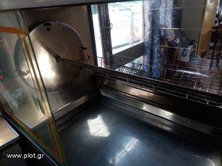 Κατάστημα 500 τ.μ. για πώληση, Ν. Καρδίτσας, Σοφάδες-thumb-26
