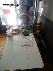 Κατάστημα 500 τ.μ. για πώληση, Ν. Καρδίτσας, Σοφάδες-thumb-28