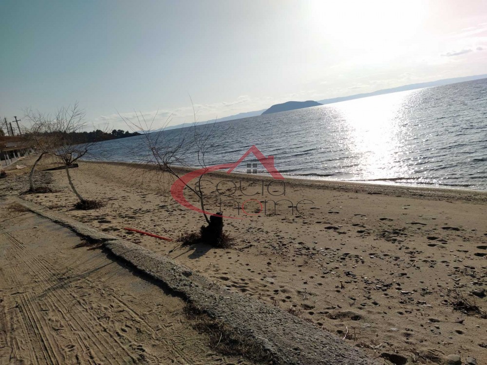 Κατάστημα 50 τ.μ. προς ενοικίαση, Νέος Μαρμαράς