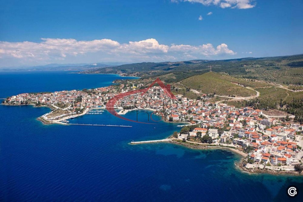 Κατάστημα 50 τ.μ. προς ενοικίαση, Νέος Μαρμαράς