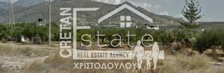 Οικόπεδο 724 τ.μ. προς πώληση, Κέντρο Ιεράπετρας-thumb-4
