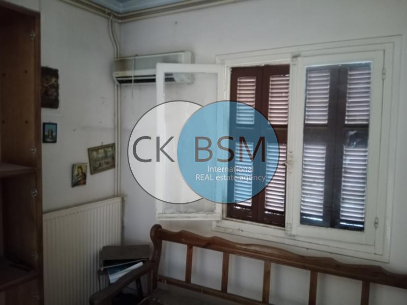 Μονοκατοικία 256 τ.μ. πρός πώληση, Αργολίδα, Άργος