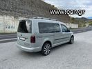 Volkswagen Caddy '18-thumb-4