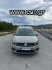 Volkswagen Caddy '18-thumb-7