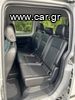 Volkswagen Caddy '18-thumb-9