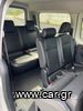 Volkswagen Caddy '18-thumb-10