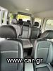 Volkswagen Caddy '18-thumb-11