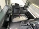 Volkswagen Caddy '18-thumb-12