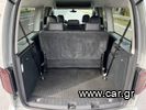 Volkswagen Caddy '18-thumb-13