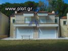 Maisonette 100sqm for sale-Pallini » Chaniotis