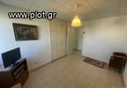 Apartment 100sqm for sale-
