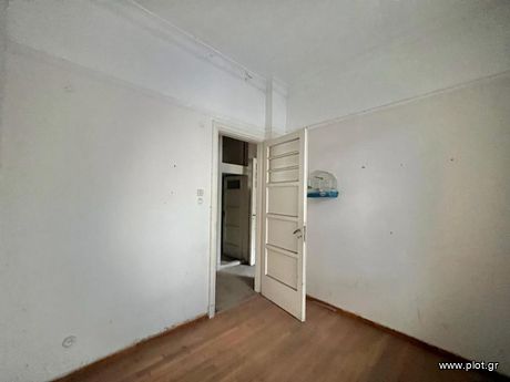 Apartment 76sqm for sale-Patision - Acharnon » Agios Panteleimonas
