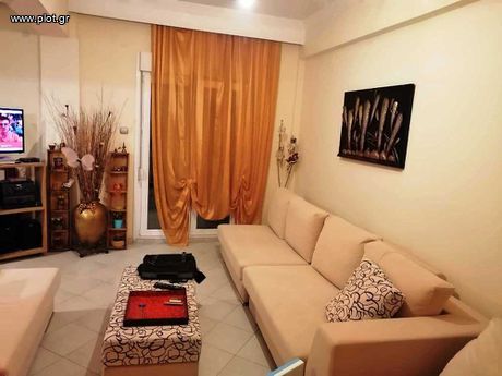 Apartment 88sqm for sale-Analipsi
