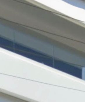 Διαμέρισμα 128 τ.μ. για ενοικίαση