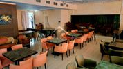 Store 162sqm for sale-Historic Center » Akropoli