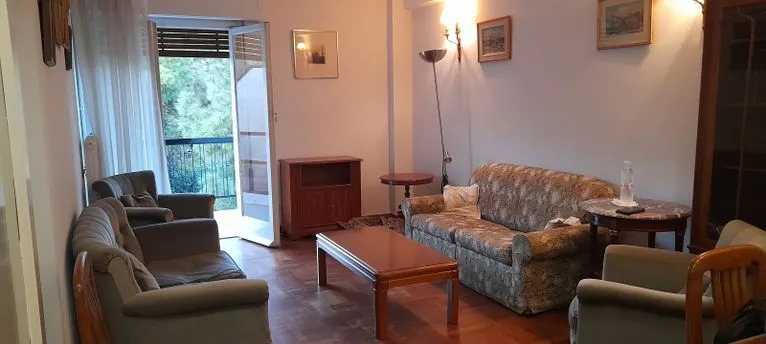 Apartment 65 sqm for rent, Athens - Center, Kolonaki - Likavitos