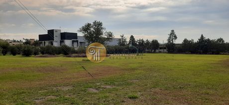 Parcel 5.000sqm for sale-Thermi » Center Of Thermi
