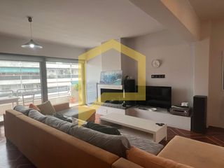 Maisonette 120 sqm for sale