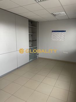 Office 30sqm for sale-Cholargos