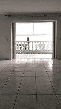 Διαμέρισμα 107τ.μ. για πώληση-Παγκράτι » Κέντρο παγκρατίου