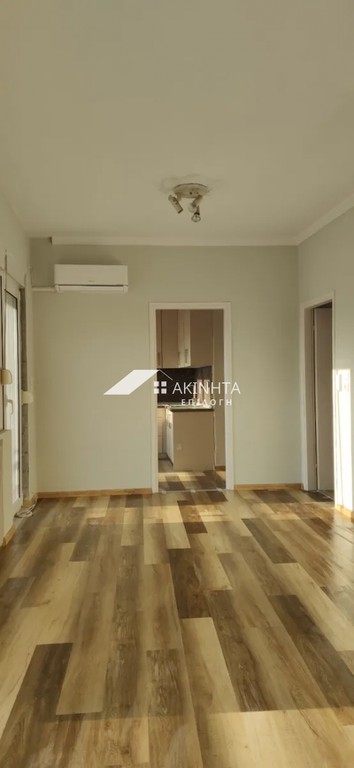 Διαμέρισμα 60 τ.μ. πρός ενοικίαση, Εβρος, Αλεξανδρούπολη