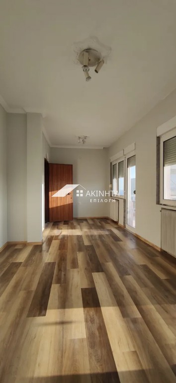 Διαμέρισμα 60 τ.μ. πρός ενοικίαση, Εβρος, Αλεξανδρούπολη