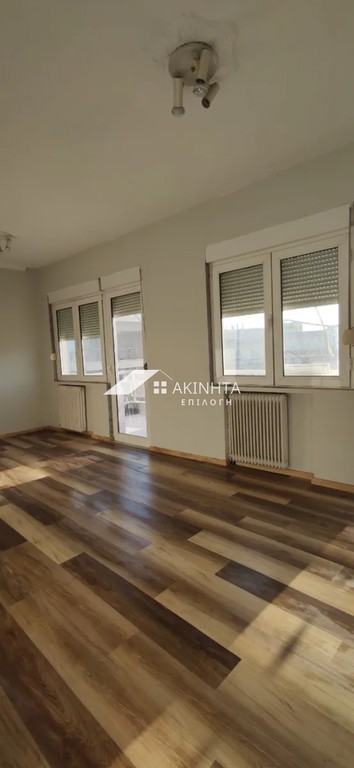 Διαμέρισμα 60 τ.μ. πρός ενοικίαση, Εβρος, Αλεξανδρούπολη
