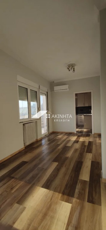 Διαμέρισμα 60 τ.μ. πρός ενοικίαση, Εβρος, Αλεξανδρούπολη
