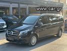 Mercedes-Benz V 250 '19-thumb-1