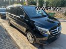 Mercedes-Benz V 250 '19-thumb-8