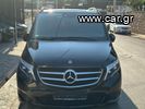 Mercedes-Benz V 250 '19-thumb-9