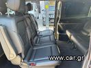 Mercedes-Benz V 250 '19-thumb-15